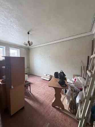 Продам 2-х комнатную квартира пос. Путь Ильича, ул. Ковалевская, ориентир Наркология Макеевка