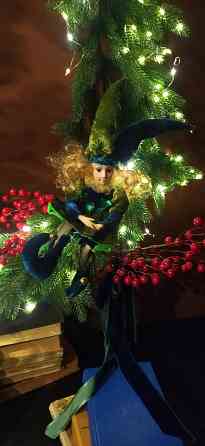 Сдам 3к. офис 120 м2 Краеведческий. музей Донецк