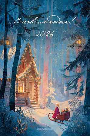 Сдам 3к. офис 120 м2 Краеведческий. музей Донецк