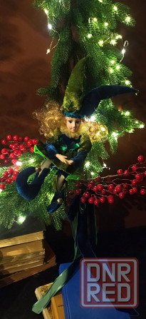 Сдам 3к. офис 120 м2 Краеведческий. музей Донецк - изображение 1