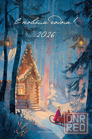 Сдам 3к. офис 120 м2 Краеведческий. музей Донецк - изображение 2