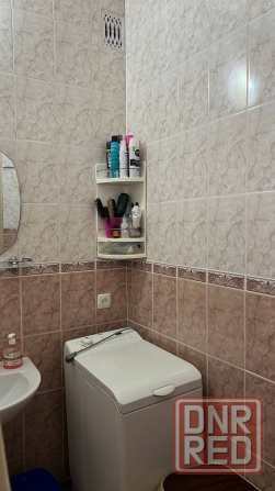 Продажа 3к. квартиры с Автономкой Макеевка - изображение 3