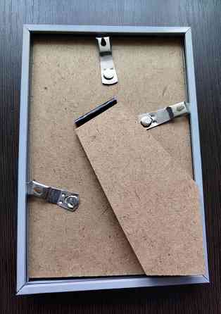 Картина со знаком зодиака на подарок Донецк