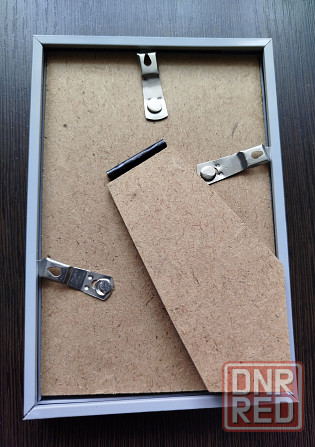 Картина со знаком зодиака на подарок Донецк - изображение 3