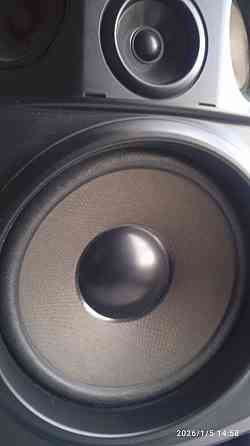 Акустика Аiwа (Sony) Донецк