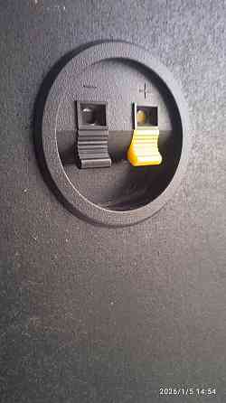 Акустика Аiwа (Sony) Донецк