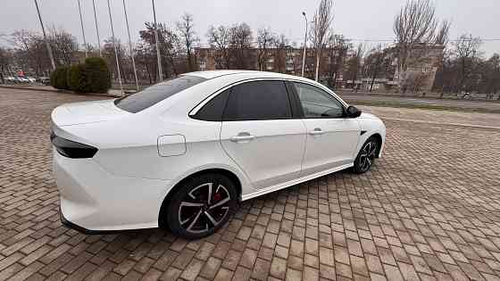 Продам отличное авто Донецк