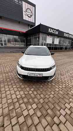 Продам отличное авто Донецк