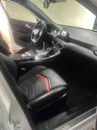 Продам отличное авто Донецк