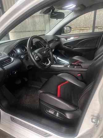 Продам отличное авто Донецк