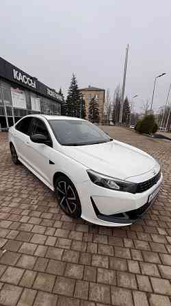 Продам отличное авто Донецк