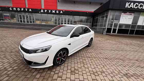 Продам отличное авто Донецк