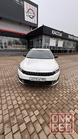 Продам отличное авто Донецк - изображение 4