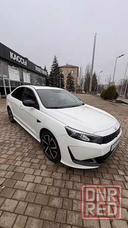 Продам отличное авто Донецк - изображение 1