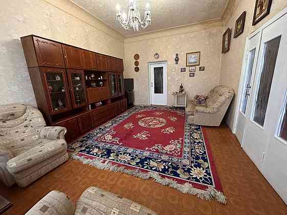 Вода 24/7 Аренда 3х Комнатной Квартиры в Центре Города - Площадь Ленина - Wi-Fi -Чисто/Уютно Донецк