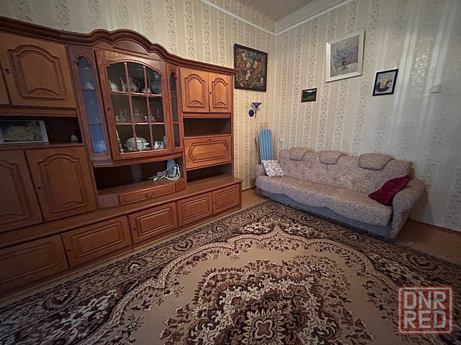 Вода 24/7 Аренда 3х Комнатной Квартиры в Центре Города - Площадь Ленина - Wi-Fi -Чисто/Уютно Донецк - изображение 9