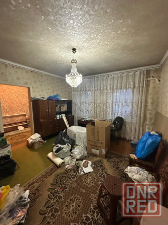 Продаётся дом г.Макеевка, Советский р-н, птг.Ханженкова (за мостом) - площадь Макеевка - изображение 8