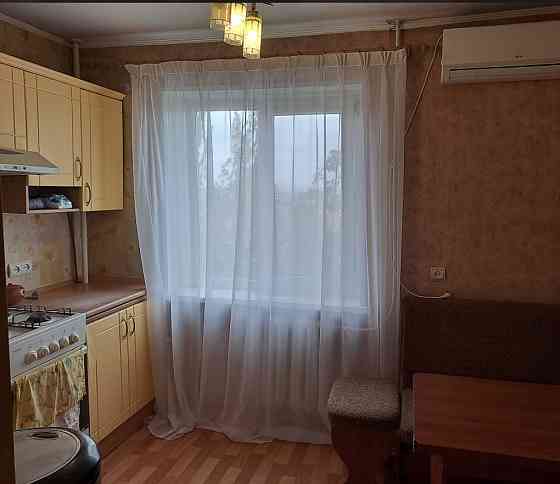 Продажа 2 квартиры Макеевка, Батово, ул. Успенкого Макеевка