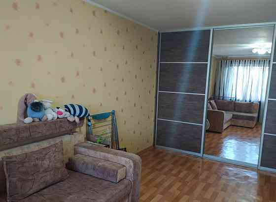 Продажа 2 квартиры Макеевка, Батово, ул. Успенкого Макеевка
