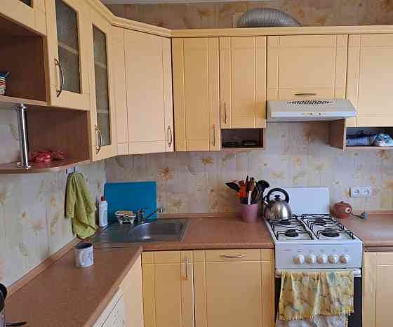 Продажа 2 квартиры Макеевка, Батово, ул. Успенкого Макеевка
