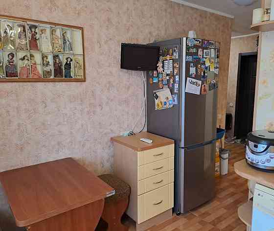 Продажа 2 квартиры Макеевка, Батово, ул. Успенкого Макеевка