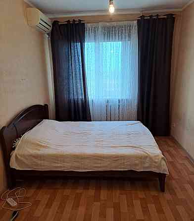 Продажа 2 квартиры Макеевка, Батово, ул. Успенкого Макеевка