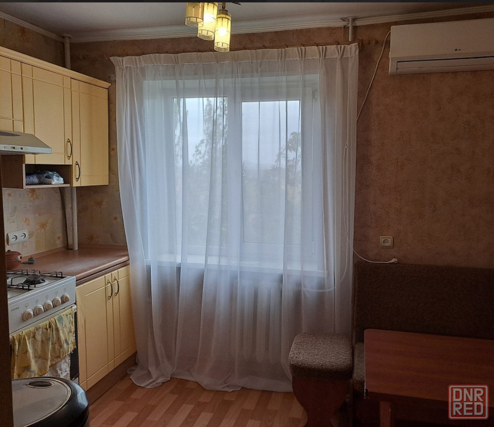 Продажа 2 квартиры Макеевка, Батово, ул. Успенкого Макеевка - изображение 5