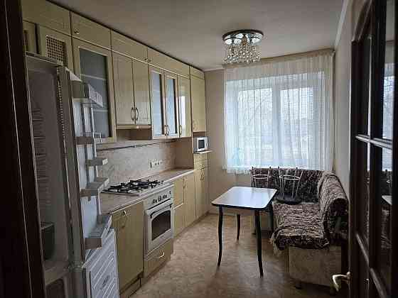 Сдам 3ком центр Донецк