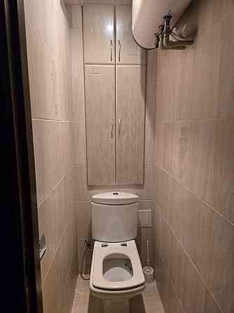 Сдам 3ком центр Донецк