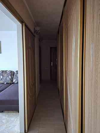 Сдам 3ком центр Донецк