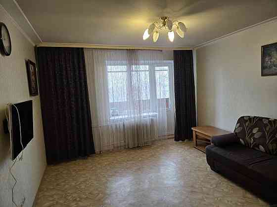 Сдам 3ком центр Донецк