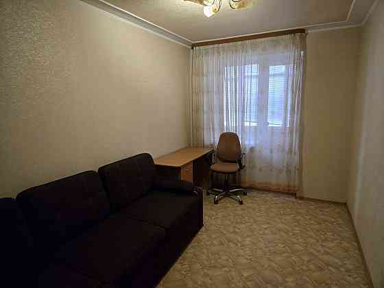 Сдам 3ком центр Донецк