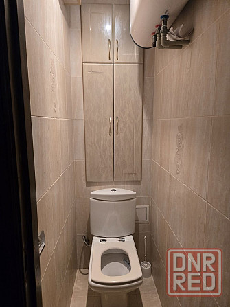 Сдам 3ком центр Донецк - изображение 6