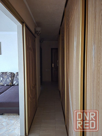 Сдам 3ком центр Донецк - изображение 3