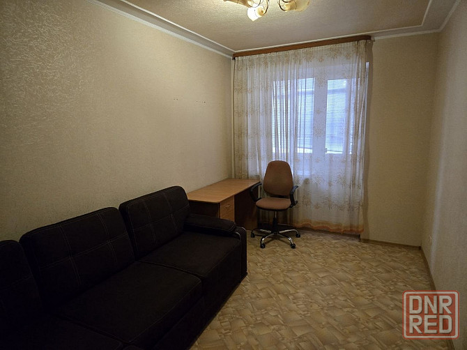 Сдам 3ком центр Донецк - изображение 5