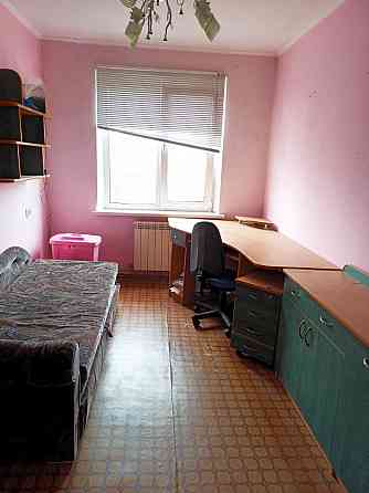 Продам 3-х комн квартиру с авт отоп в городе Луганск улица 30-летия Победы Луганск