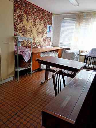 Продам 3-х комн квартиру с авт отоп в городе Луганск улица 30-летия Победы Луганск