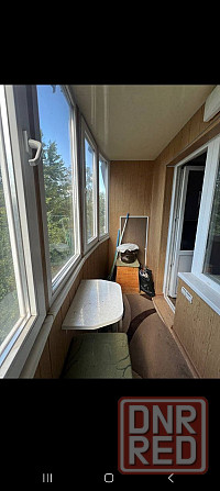 Продам 3-х комн квартиру с авт отоп в городе Луганск улица 30-летия Победы Луганск - изображение 8