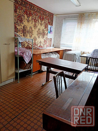 Продам 3-х комн квартиру с авт отоп в городе Луганск улица 30-летия Победы Луганск - изображение 4