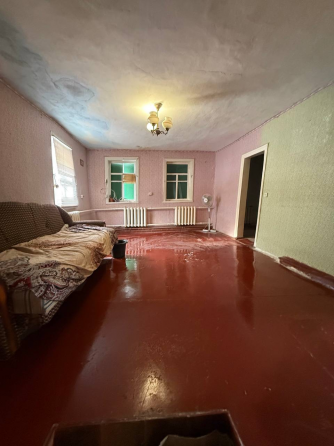 Продажа дома, 15 линия, ул. Дзержинского Макеевка