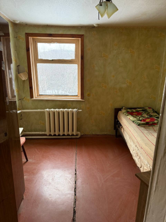 Продажа дома, 15 линия, ул. Дзержинского Макеевка