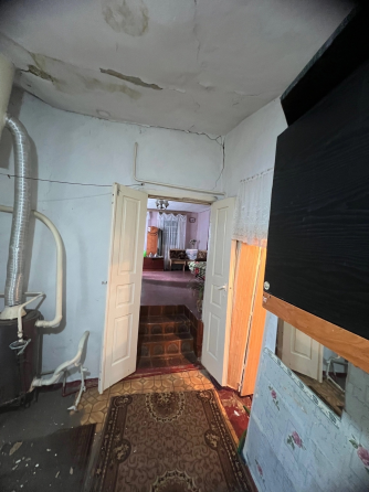 Продажа дома, 15 линия, ул. Дзержинского Макеевка