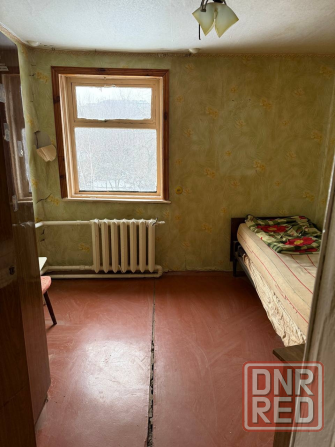 Продажа дома, 15 линия, ул. Дзержинского Макеевка - изображение 4