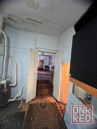 Продажа дома, 15 линия, ул. Дзержинского Макеевка - изображение 6