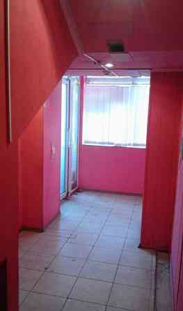 Аренда 8,5 кв.м. ул. Артема ТоргЦентр "Белый лебедь" Донецк