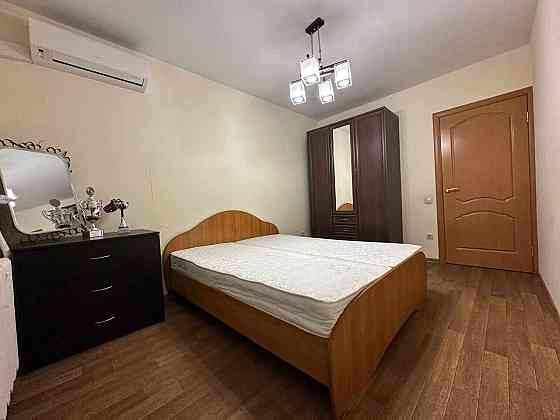 Луганск, двухкомнатная квартира, Каменнобородский р-н. Без залога и предоплаты Луганск