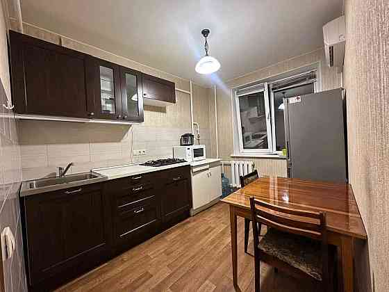 Луганск, двухкомнатная квартира, Каменнобородский р-н. Без залога и предоплаты Луганск