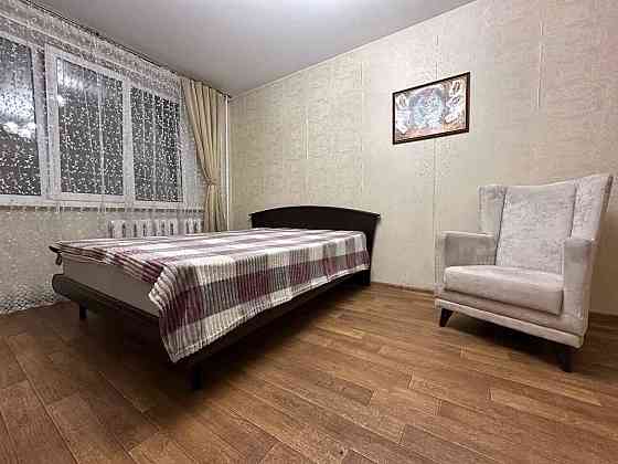 Луганск, двухкомнатная квартира, Каменнобородский р-н. Без залога и предоплаты Луганск