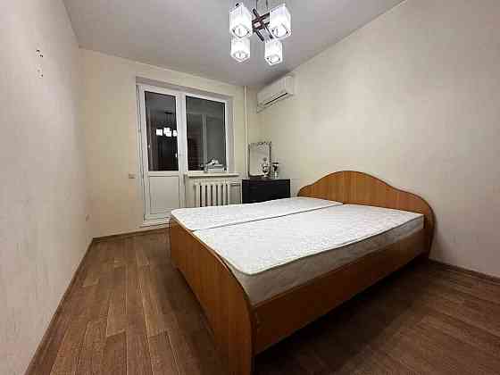 Луганск, двухкомнатная квартира, Каменнобородский р-н. Без залога и предоплаты Луганск