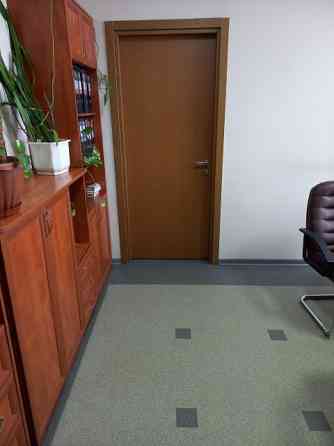 Аренда: Офис - 38 м2, из 2-х комнат, Ворошиловский р-н Донецк